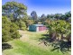 22 Bowen Road, Glass House Mountains QLD 4518