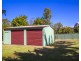 22 Bowen Road, Glass House Mountains QLD 4518