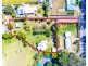 22 Bowen Road, Glass House Mountains QLD 4518