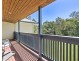 22 Bowen Road, Glass House Mountains QLD 4518