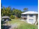 22 Bowen Road, Glass House Mountains QLD 4518