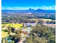 22 Bowen Road, Glass House Mountains QLD 4518