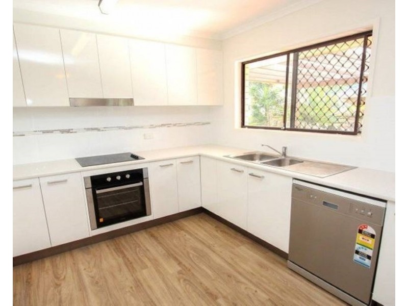 44 Oogar Street, Maroochydore QLD 4558