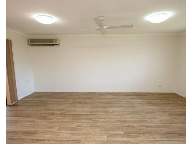 44 Oogar Street, Maroochydore QLD 4558