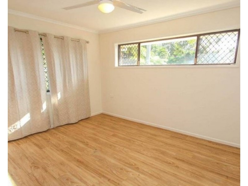 44 Oogar Street, Maroochydore QLD 4558