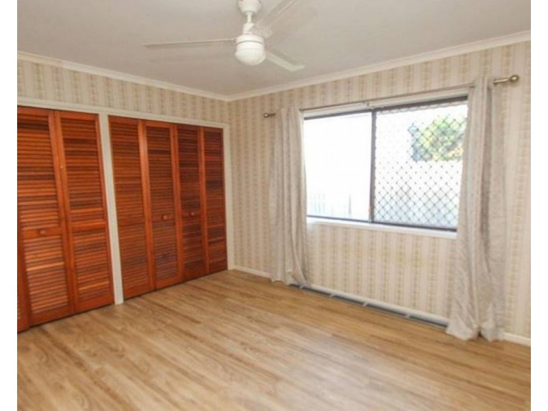 44 Oogar Street, Maroochydore QLD 4558