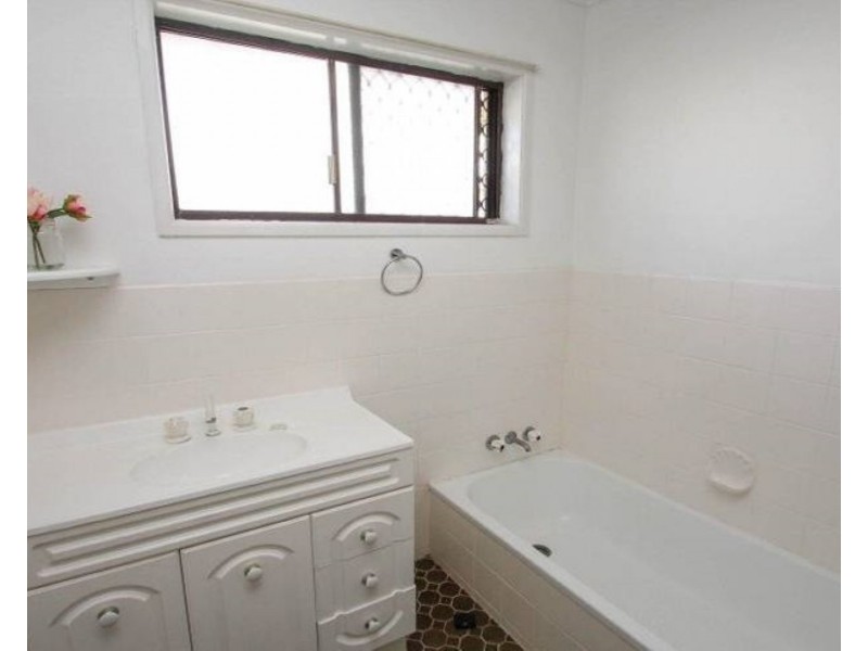 44 Oogar Street, Maroochydore QLD 4558