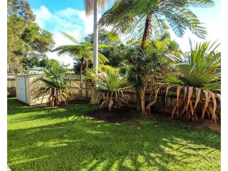 44 Oogar Street, Maroochydore QLD 4558