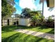 44 Oogar Street, Maroochydore QLD 4558
