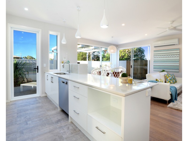 3/71 Parker Street, Maroochydore QLD 4558