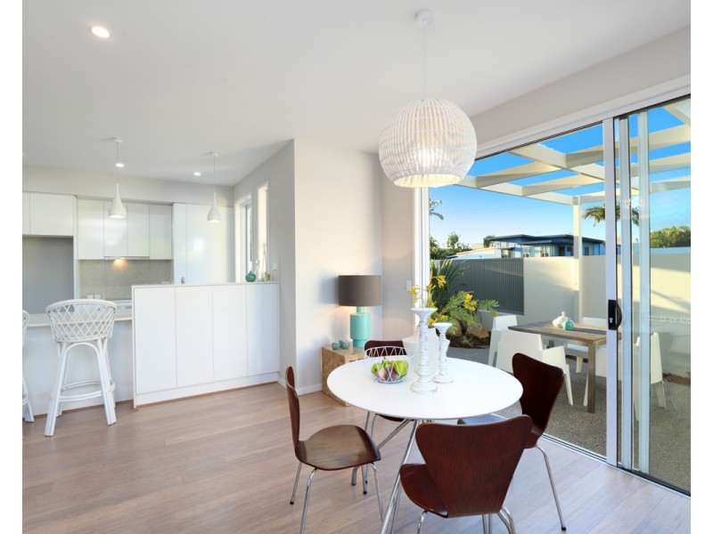 3/71 Parker Street, Maroochydore QLD 4558