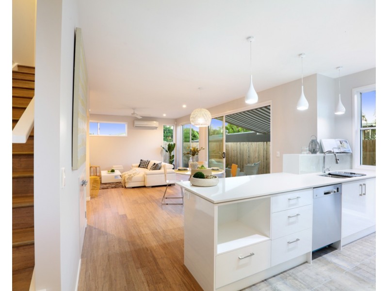 3/71 Parker Street, Maroochydore QLD 4558