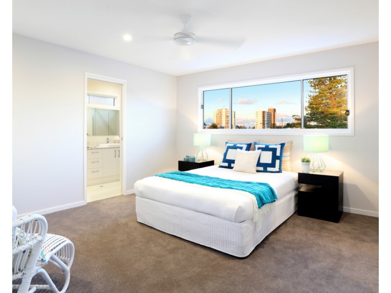 3/71 Parker Street, Maroochydore QLD 4558