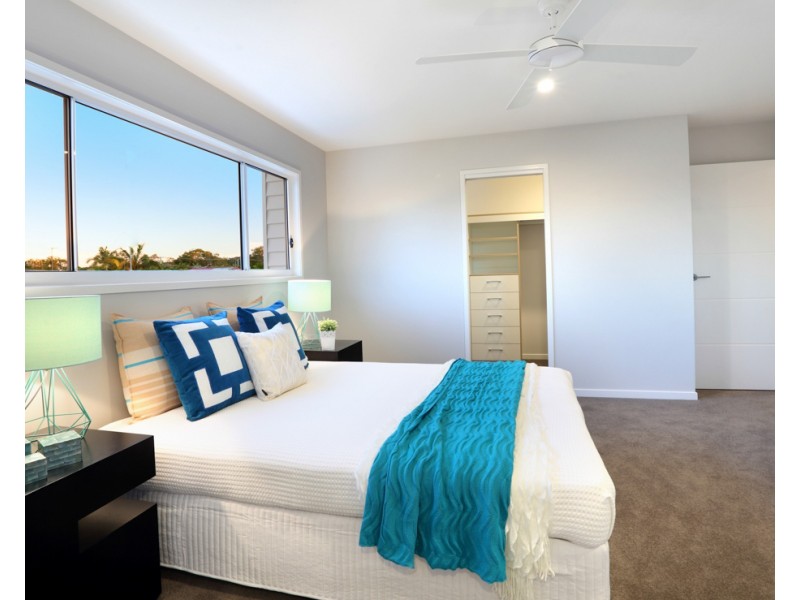 3/71 Parker Street, Maroochydore QLD 4558