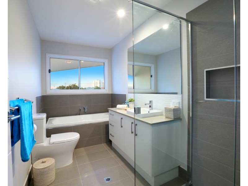 3/71 Parker Street, Maroochydore QLD 4558