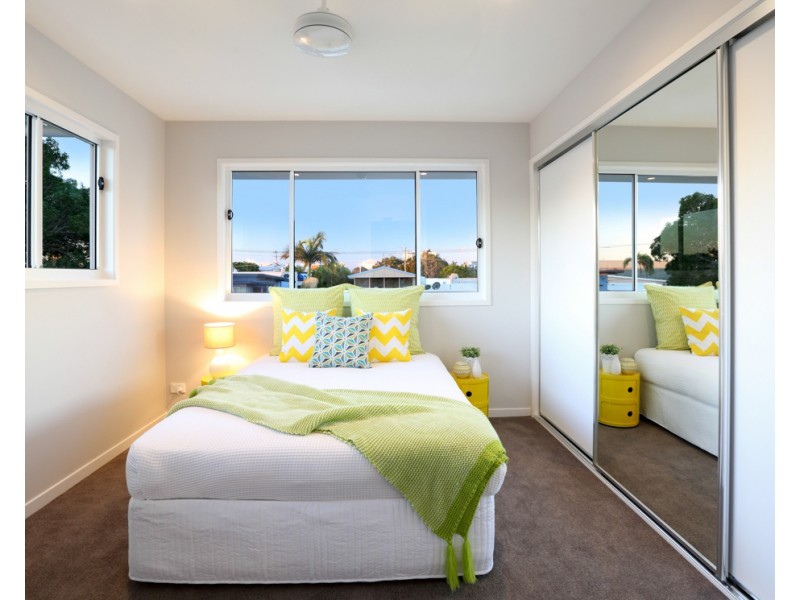 3/71 Parker Street, Maroochydore QLD 4558