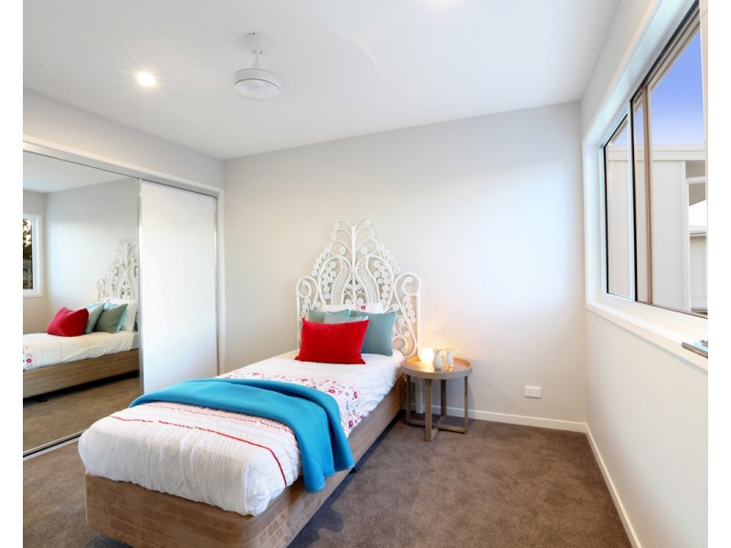 3/71 Parker Street, Maroochydore QLD 4558