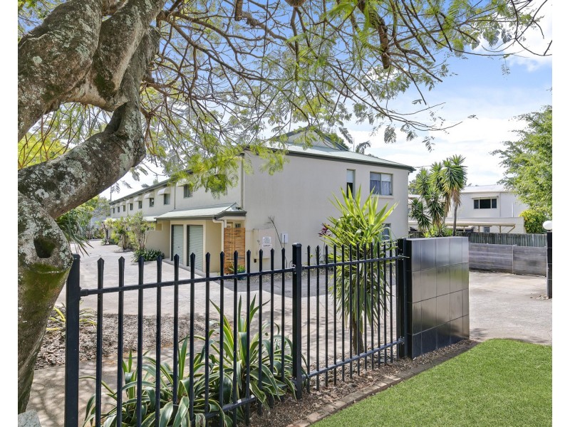 8/15 Tolman Court, Maroochydore QLD 4558