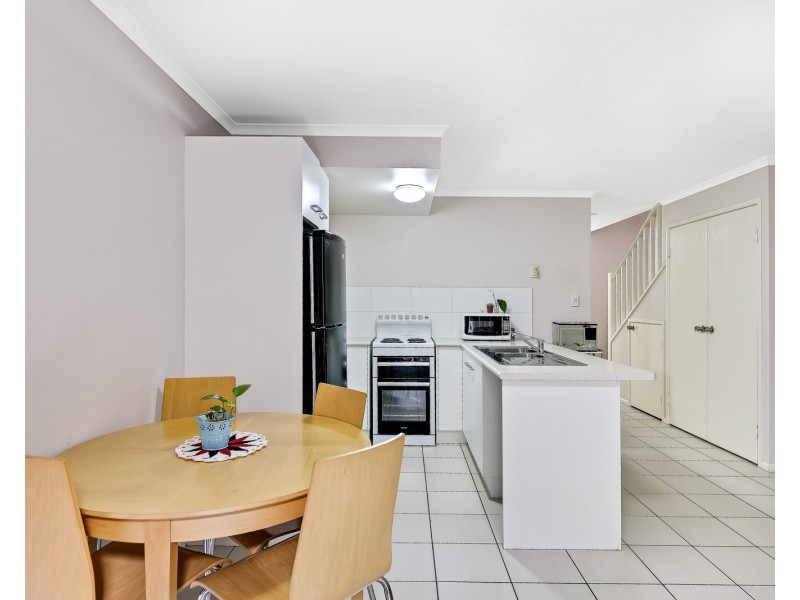 8/15 Tolman Court, Maroochydore QLD 4558