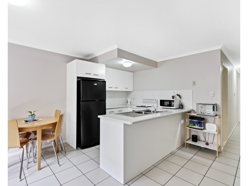 8/15 Tolman Court, Maroochydore QLD 4558