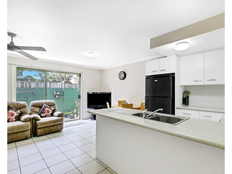 8/15 Tolman Court, Maroochydore QLD 4558