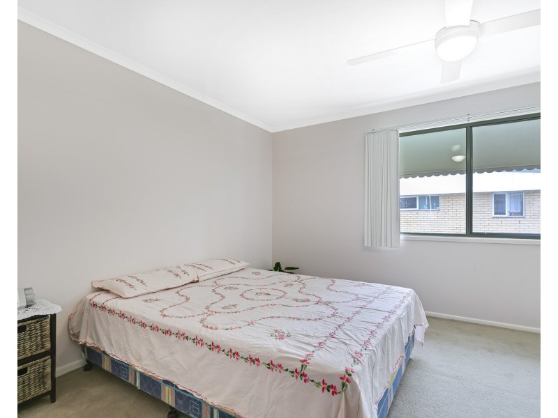 8/15 Tolman Court, Maroochydore QLD 4558