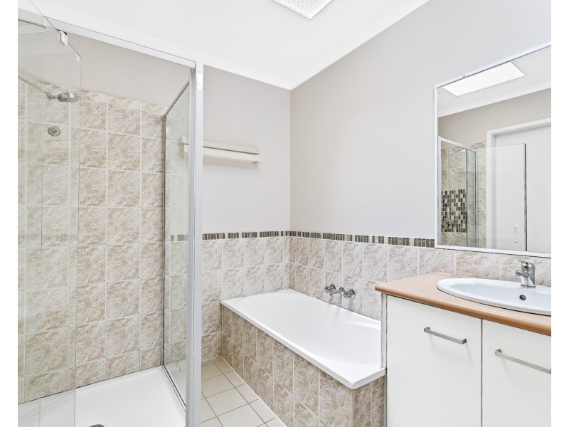 8/15 Tolman Court, Maroochydore QLD 4558