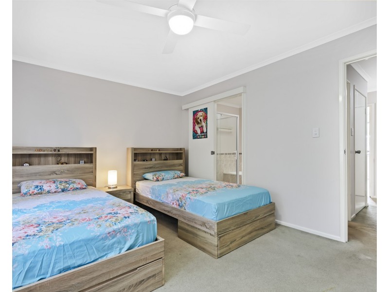 8/15 Tolman Court, Maroochydore QLD 4558