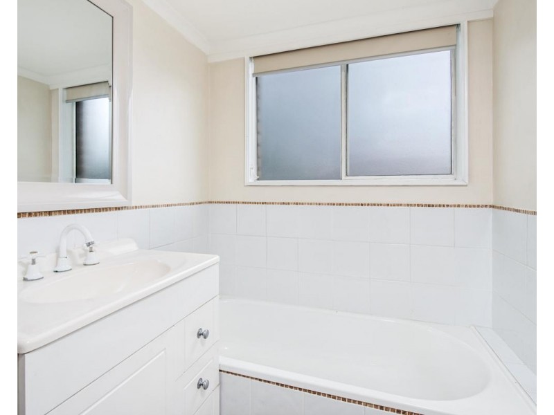 10/77 Bradman Avenue, Maroochydore QLD 4558