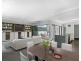 5  Lytton Lane, Maroochydore QLD 4558