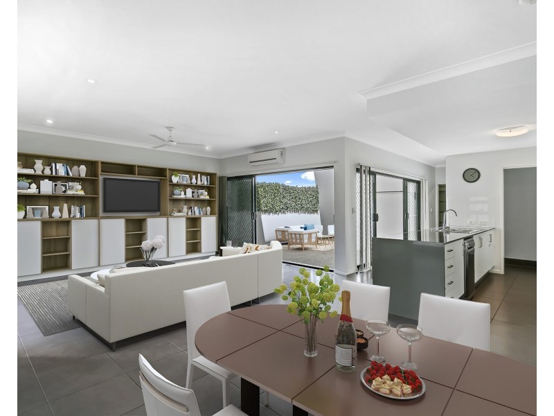 5  Lytton Lane, Maroochydore QLD 4558
