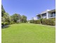 5  Lytton Lane, Maroochydore QLD 4558
