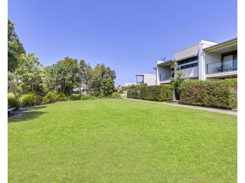 5  Lytton Lane, Maroochydore QLD 4558