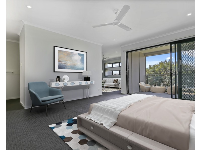 5  Lytton Lane, Maroochydore QLD 4558