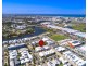 5  Lytton Lane, Maroochydore QLD 4558