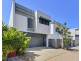 5  Lytton Lane, Maroochydore QLD 4558