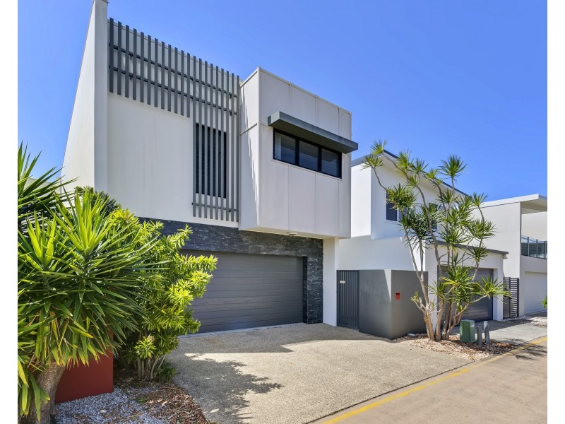 5  Lytton Lane, Maroochydore QLD 4558