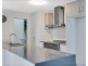 5  Lytton Lane, Maroochydore QLD 4558