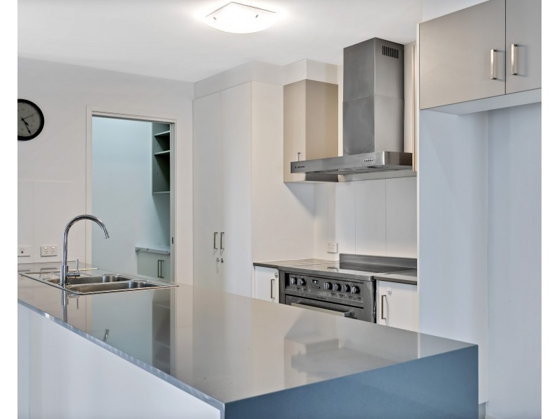 5  Lytton Lane, Maroochydore QLD 4558