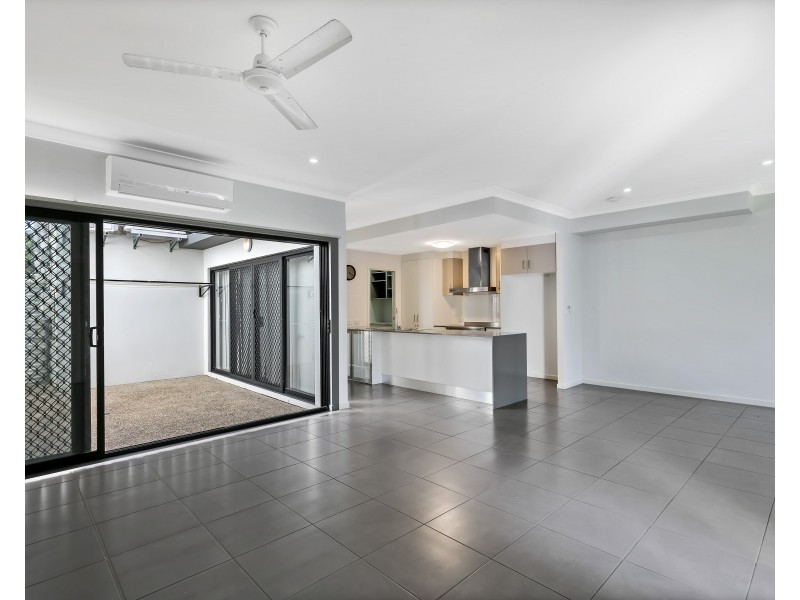 5  Lytton Lane, Maroochydore QLD 4558