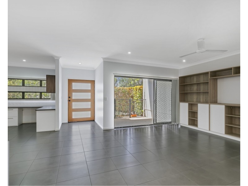 5  Lytton Lane, Maroochydore QLD 4558