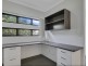 5  Lytton Lane, Maroochydore QLD 4558