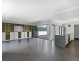 5  Lytton Lane, Maroochydore QLD 4558