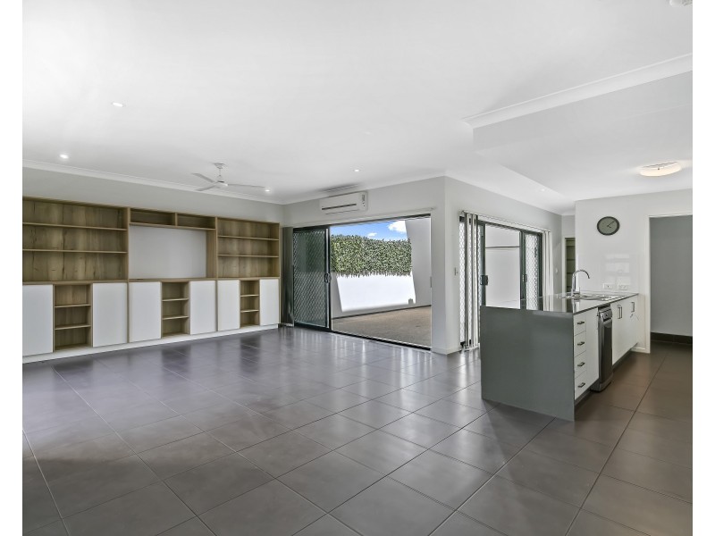 5  Lytton Lane, Maroochydore QLD 4558