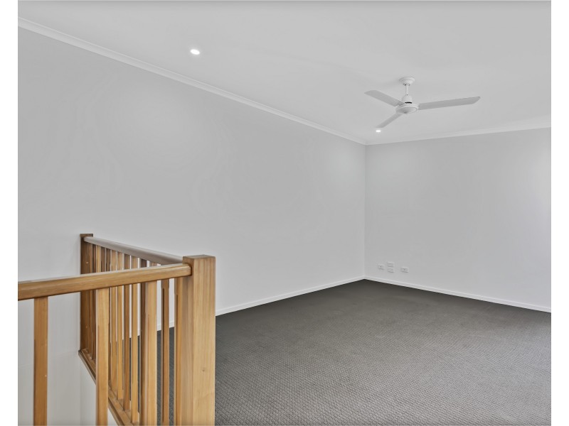 5  Lytton Lane, Maroochydore QLD 4558