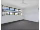 5  Lytton Lane, Maroochydore QLD 4558