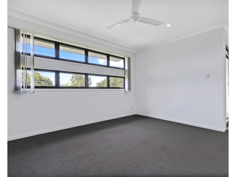 5  Lytton Lane, Maroochydore QLD 4558