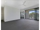 5  Lytton Lane, Maroochydore QLD 4558