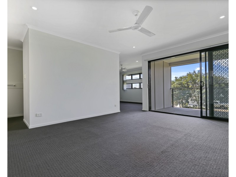 5  Lytton Lane, Maroochydore QLD 4558