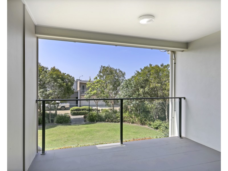 5  Lytton Lane, Maroochydore QLD 4558